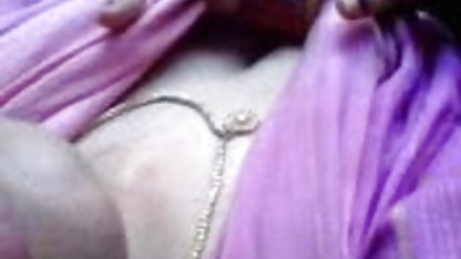 கண்ணில் படகோட்டி தேசி ஜோடி வீட்டில் செக்ஸ்