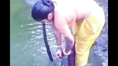 கம் அன்பே விழுங்க உறவினர் வீட்டில் ஆபாச