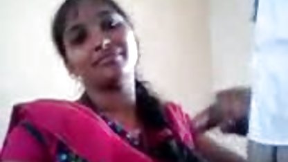 கரடுமுரடான மற்றும் ஆழமான வீட்டில் காதல் செக்ஸ் வீடியோ