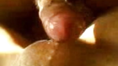 ஆபாச கட்சி மாணவர்கள் கொரிய வீட்டில் ஆபாச