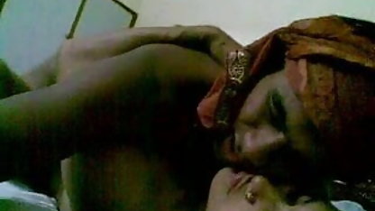 2011 கொரிய வீட்டில் ஆபாச இன் சிறந்த தனியா