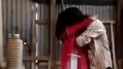 ஒரு பெண் செக்ஸ் விரும்பும் போது இலவச வீட்டில் செக்ஸ் அவள் எதற்கும் தயாராக இருக்கிறாள்