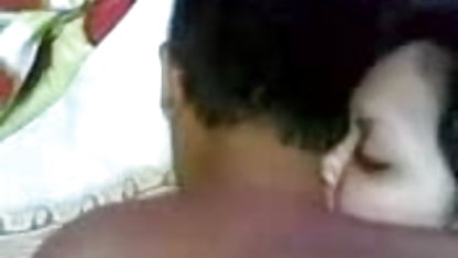 வீட்டில் தயாரிக்கப்பட்ட லெஸ்பியன் முதிர்ந்த செக்ஸ், வீட்டில் செக்ஸ்