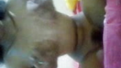 மறைக்கப்பட்ட பதிவு அறைக்கு ஆபாச கேம் கழிப்பறை செக்ஸ்