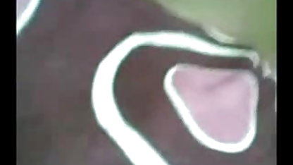 அவள் புண்டை மிகவும் ஆபாச மாளிகையை நன்றாக இருக்கும்
