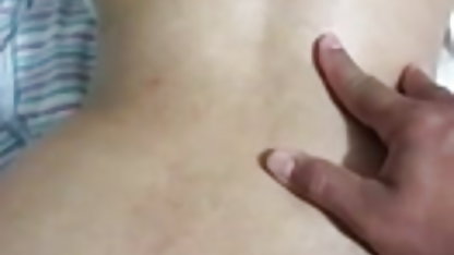 மெல்லிய அசோல்ஸ் ஹாட் செக்ஸ், வீட்டில் வீடியோ