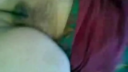 கடற்கரையிலிருந்து சிற்றின்பம் மெக்சிகன் விடுமுறை வீடியோக்கள்