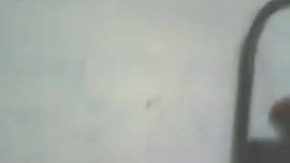 பெரிய ஜப்பானிய வீட்டில் அம்மா செக்ஸ் வீடியோ செக்ஸ்
