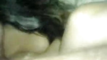 தொண்டை தொண்டை வீட்டின் வேலைக்காரன் செக்ஸ் வீடியோ