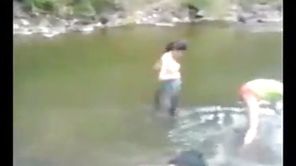 கழுதையில் பிரிட்டிஷ் வீட்டில் செக்ஸ் அன்னிய மனைவி குடிபோதையில்