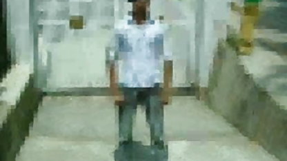 பிளேபாய் அழகான பெண் தூங்கி செக்ஸ், வீட்டில்