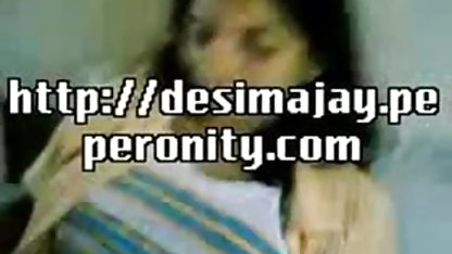 செக்ஸ் இந்திய வீட்டில் செய்த, கவர்ச்சி அம்மா பெண் மகன்