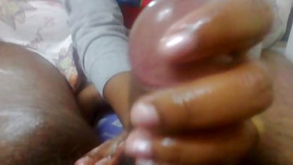சமையலறை பாட்டி வீட்டில் செக்ஸ் பிஸ்டோலிஸ்