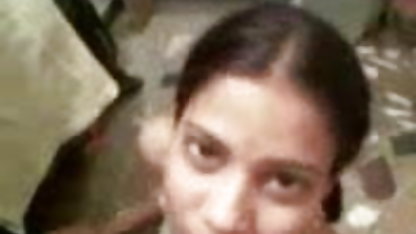 என் வாழ்க்கையில் ஒரு பெரிய ஆசிய முகப்பு செக்ஸ் வீடியோ சேவலில் சிறந்த சவாரி