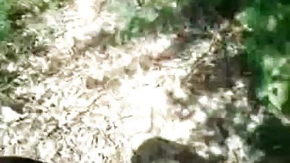 அவரை மூளை ஸ்பைடர் மேன் வரவேற்பதில் ஆபாச மட்டுமல்ல