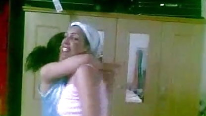 நான் என்ன புதிய முகப்பு செக்ஸ் வீடியோ செய்தேன், நான் எங்கே தவறு செய்தேன்?