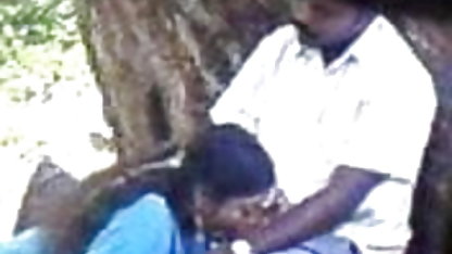 18 அம்மா மற்றும் மகன் வீட்டில் செக்ஸ் வயது மருமகன் சக்