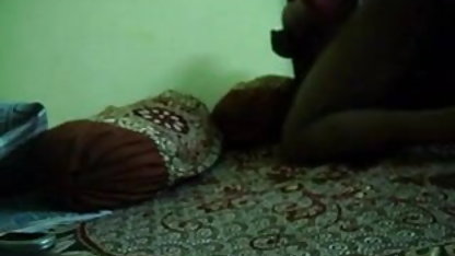தனது படகைக் காட்டினார் சிறந்த வீட்டில் ஆபாச இணையதளம்