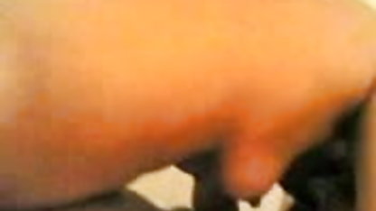 விடுமுறையில் அம்மா மகன் தனியாக செக்ஸ் ஒட்டரபனில் கருப்பு பெண்