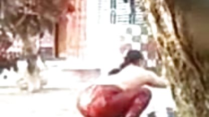 ஸ்ட்ராபனைப் பற்றி நிறைய அறிந்த மனைவிக்குக் தமிழ் செக்ஸ் வீட்டில் கீழ்ப்படிகிறார்
