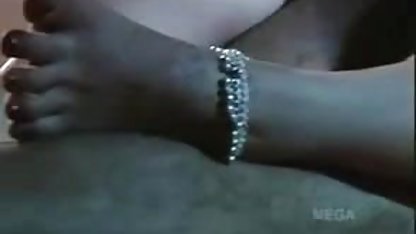 கவர்ச்சியான வீட்டில் குழு செக்ஸ் செவிலியர்