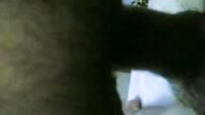 ஓ என்ன ஒரு கழுதை 18 வீட்டில் ஆபாச
