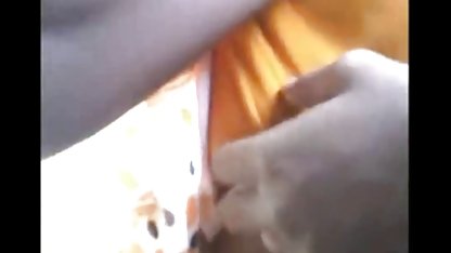 டிரான்ஸ் மற்றும் பிரஞ்சு, செக்ஸ், வீட்டில் இரண்டு பெண்கள்