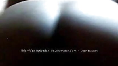 கடினமான ஜப்பனீஸ் வீட்டில் ஆசிரியர் செக்ஸ் தனியா