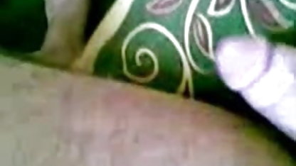கழிப்பறை, தமிழ் செக்ஸ் வீட்டில் குடிபோதையில் உள்ள பெண்