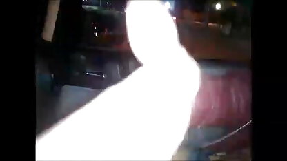 அழகாவுடன் பிரஞ்சு, செக்ஸ், வீட்டில்
