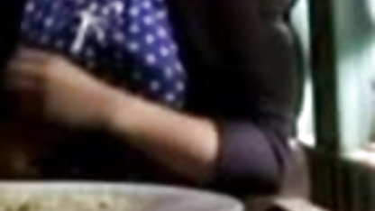 புண்டை நடுங்குகிறது கிராமத்தில் வீட்டில் ஆபாச