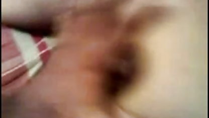 இந்த கருப்பு வீட்டில் ஆபாச தந்தி