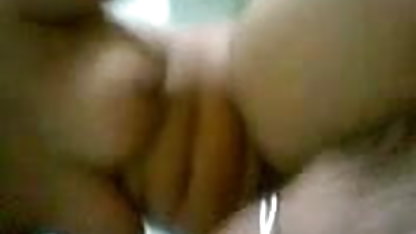 பீட்டர்ஸ்பர்க் ஸ்லட்ஸ் வீட்டில் தனியாக ஆண்கள் ஆண்கள் ஆபாச