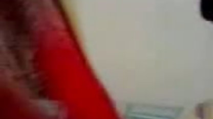ஆசிரியர் வீடு, மனைவி, செக்ஸ் வீடியோக்கள் பிச்