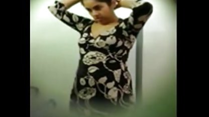 ஒரு சுவையான வீட்டில் ஆபாச புகைப்படங்கள் பெண்ணுடன்