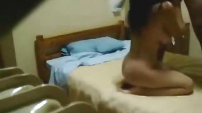வாருங்கள், கழுதையில் தேசி இந்திய வீட்டில் ஆபாச சிறந்ததா?