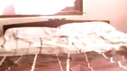காரில் உடலுறவு கொள்ள வீட்டில் தொழிலாளி செக்ஸ் வீடியோ முடிவு செய்தோம்