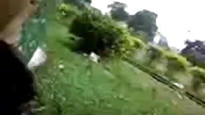 குடிபோதையில் வீட்டில் தனியா பெண் கட்டுப்பாட்டில் செக்ஸ் வீடியோக்கள் செஸ்
