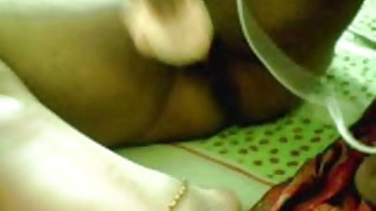 பெண் துளை அமெச்சூர் செக்ஸ் சுயஇன்பம்