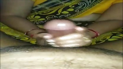 அதனால் பெண் பணம் சம்பாதிக்கிறாள் வீட்டில் குத ஆபாச வீடியோக்கள்