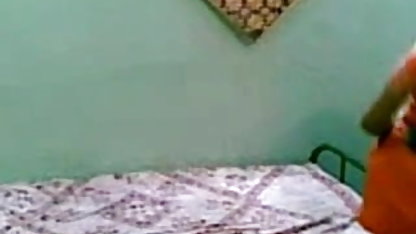 வீட்டு பதிவு பைத்தியம் வீட்டில் ஆபாச செக்ஸ் - வீடியோ