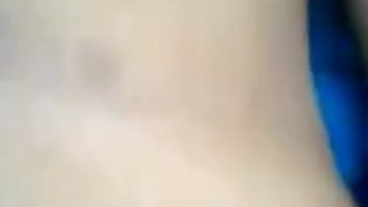 பெண்ணுக்கு இரட்டை நுழைவு செக்ஸ் வீட்டில் தனியாக