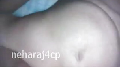 கடினமான bdsm மலையாளி கிராமத்தில் செக்ஸ் வீடியோ வீடியோக்கள்