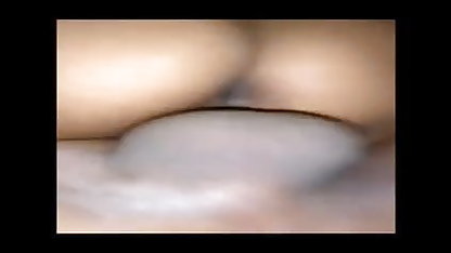 ஒரு இளம் வீட்டில் ஆபாச குழாய் பெண்ணுடன் வீட்டில் செக்ஸ்