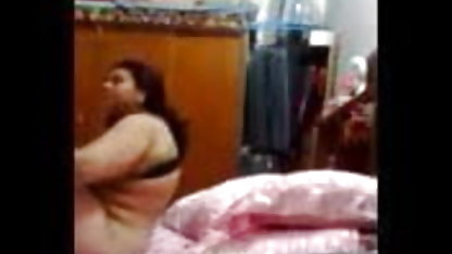 ரஷ்ய வீட்டில் செய்த ஆபாச செக்ஸ் எடுப்பது