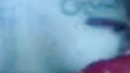 பெண் செக்ஸ் வீடியோக்கள் வீடு கழுதையில் கொடுக்கிறாள், பையன் அவளை நக்கினான்