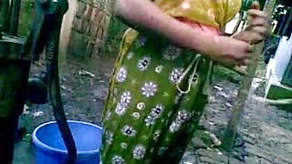 லாக்கர் அறை செக்ஸ் ஆசிய வீட்டில் ஆபாச வீடியோக்கள்
