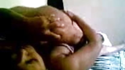 மாற்றாந்தாய் davalka வீட்டில் மசாஜ் செக்ஸ் வீடியோ