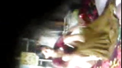 ஷிரபுபா கொழுப்பை நகரம் சேலம் ஆபாச உலுக்குகிறார்