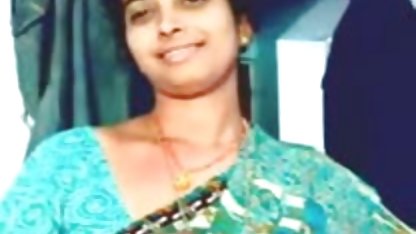 நாஸ்தியா ஐசீவா - செக்ஸ் சூடான காதலி வீட்டில் நட்சத்திரம்